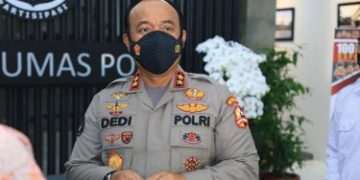 Terungkap Saksi Baku Tembak Di Rumah Ferdy Sambo