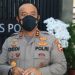 Terungkap Saksi Baku Tembak Di Rumah Ferdy Sambo