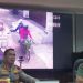 Kasus Penembakan Istri Anggota TNI di Semarang Perlahan Terungkap, Berikut Ini Peran Pelaku Versi Polisi