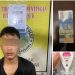 SatresNarkoba Polres Binjai Tangkap Pemilik Warung Kopi Tempat Transaksi Narkoba