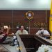 USMB UNSRI Diumumkan Hari Ini, Yang Belum Lulus Masih Ada Jalur D3