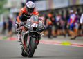 Aleix Espargaro Yakin Bisa Kejar Fabio Quartararo di MotoGP 2022