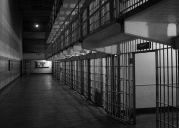 Kadis Kesehatan Padangsidimpuan Di Tahan Terduga Korupsi Dana Covid-19