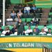 Edy Rahmayadi Buka ‘Gubsu Edy Rahmayadi Cup 2022’