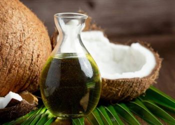 Tak Hanya Sebagai Bahan Campuran Makanan Hingga Kecantikan, Ini Sederet Manfaat Minyak Kelapa Untuk Kesehatan
