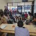 Polsek Balige Panggil Orang Tua Dan Pihak Sekolah, Tawurn Di Alfamidi Soposurung