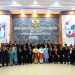 HUT ke-76 Kabupaten Deli Serdang Sebagai Evaluasi dan Refleksi