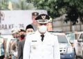 Anggaran DAK 2022 Akan Perbaiki 25 KM Jalan di Madina