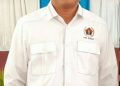 PWI Sumut Gelar Seleksi Anggota Muda & Kenaikan Status 28 Juli