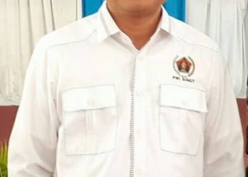 PWI Sumut Gelar Seleksi Anggota Muda & Kenaikan Status 28 Juli