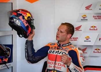 Aprilia dan Ducati Berkembang Pesat, Ini Hal Yang Mempengaruhuinya!