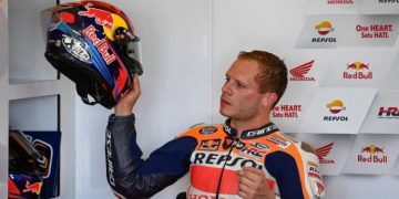 Aprilia dan Ducati Berkembang Pesat, Ini Hal Yang Mempengaruhuinya!