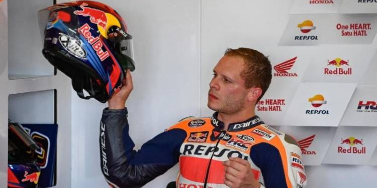 Aprilia dan Ducati Berkembang Pesat, Ini Hal Yang Mempengaruhuinya!