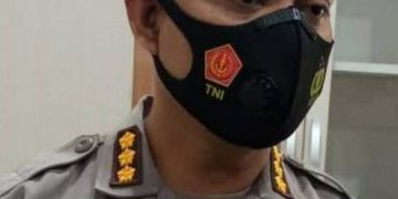 Tren Citayam Fashion Week Melanda Sumut, Polda Tegaskan Jalan Bukan Tempat Peragaan Busana