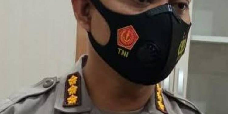 Tren Citayam Fashion Week Melanda Sumut, Polda Tegaskan Jalan Bukan Tempat Peragaan Busana