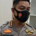 Tren Citayam Fashion Week Melanda Sumut, Polda Tegaskan Jalan Bukan Tempat Peragaan Busana