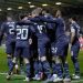 Manchester City Tundukkan Bayern Munchen dengan Skor Tipis 1-0