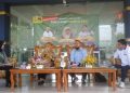 Transparansi KPU Wujudkan Pemilu Jujur dan Menyatukan Indonesia
