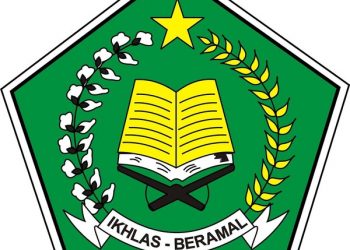 Kemenag Buka Kembali Beasiswa S2 Khusus Guru Madrasah, Kuota Terbatas !