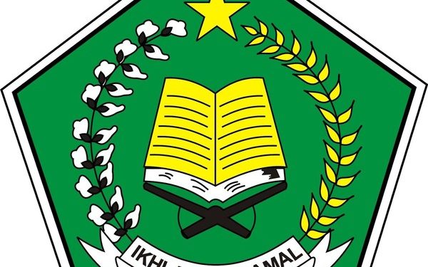 Kemenag Buka Kembali Beasiswa S2 Khusus Guru Madrasah, Kuota Terbatas !