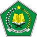 Kemenag Buka Kembali Beasiswa S2 Khusus Guru Madrasah, Kuota Terbatas !