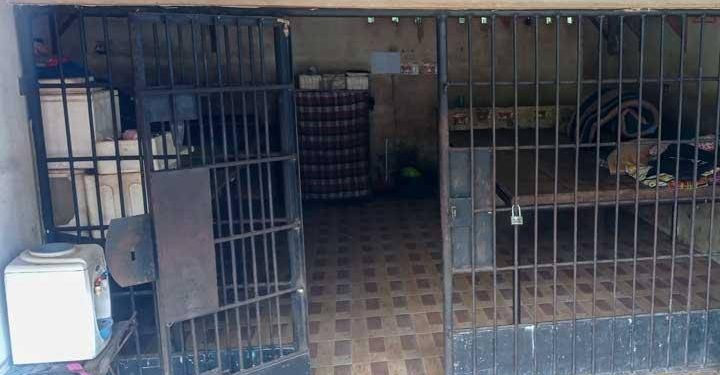 8 Tersangka Kerangkeng Manusia di Langkat Akan Jalani Sidang Perdana di PN Stabat