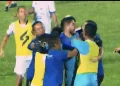 Arema FC  gelar juara Piala Presiden 2022 setelah berhasil menahan imbang Borneo FC