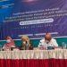 BNNK Tebing Tinggi Gelar Advokasi Program Ketahanan Keluarga Anti Narkoba