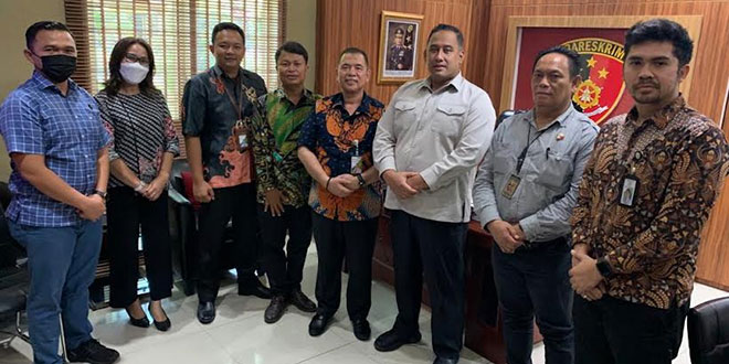 119 Perusahaan Tunggak Iuran Jamsostek