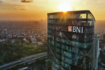 BUMN BNI Kini Buka Kembali Lowongan Kerja Simak Syarat dan Cara Daftarnya !