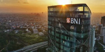 BUMN BNI Kini Buka Kembali Lowongan Kerja Simak Syarat dan Cara Daftarnya !