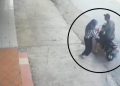 Viral Wanita di Medan Jadi Korban Begal Payudara, Polisi Lakukan Penyelidikan