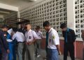 Hukuman Apa yang Tepat bagi Siswa Bolos? Ini Menurut Guru SMAN 5 dan Taman Siswa Siantar