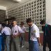 Hukuman Apa yang Tepat bagi Siswa Bolos? Ini Menurut Guru SMAN 5 dan Taman Siswa Siantar