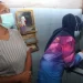 Berantas Demam Berdarah, Pemko Siantar Berkolaborasi Bersama Masyarakat