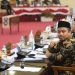 Cegah Keresahan di Masyarakat, DPRD Minta Pemko Medan Bijak dalam Mengatasi Covid-19