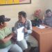 Kasus Penganiayan Jukir di Tebing Tinggi Berakhir Damai