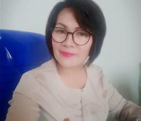 Fraksi DPRD Siantar Minta Pimpinan Lanjutkan Pembahasan Ranperda Pj APBD 2021