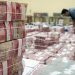 Wakil Camat Ini Punya Harta Mencengangkan, Rp 958 Miliar, Wow ?