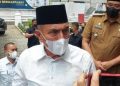Gubsu Diharapkan Segera Melantik Plt Wali Kota Siantar Menjadi Wali Kota