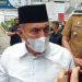 Gubsu Diharapkan Segera Melantik Plt Wali Kota Siantar Menjadi Wali Kota