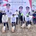 Edy Rahmayadi Optimis Pakpak Bharat Jadi Produsen Jagung Utama Sumut