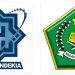 Kemenag Buka Seleksi Kepala Calon MAN IC Gowa dan Kota Batam
