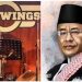 Datangi Holywings, Anak Mantan Wali Kota Medan Sebut Usaha Hotman Paris tak Punya Izin Jual Alkohol