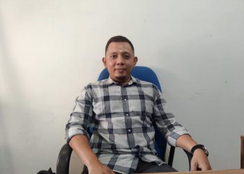 Fadli Akbar Darus: Usia 432 Tahun Kota Medan, Momentum Kebangkitan UMKM