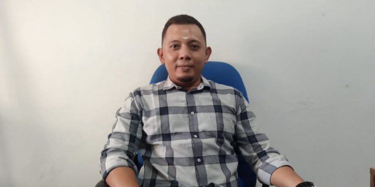 Fadli Akbar Darus: Usia 432 Tahun Kota Medan, Momentum Kebangkitan UMKM
