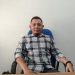 Fadli Akbar Darus: Usia 432 Tahun Kota Medan, Momentum Kebangkitan UMKM
