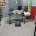 Warga Aek Kanopan Dianiaya Hingga Sekarat, Lalu Dipaksa Mengaku Mencuri