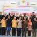 Unit Kegiatan Mahasiswa Pers Dharmawangsa (UKM Pedhas), Resmi Dikukuhkan