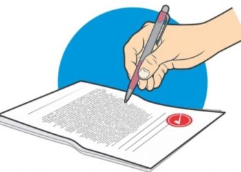 Dugaan Pemalsuan Akta Autentik, Oknum Notaris di Selayar diduga Terlibat
